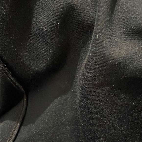 SOLD - Under Armour Craze Full Zip Jacket - Picture 4 of 5